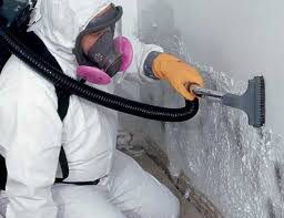 Best Airborne Mold Testing  in Sunriver, OR